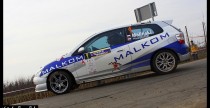 Rajd Mazowiecki